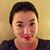 Anastasiya Tsoi's profile image