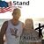 Kurtis Asbury's profile image