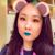 Jennifer Wong's profile image
