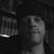 Jason Parrish's profile image