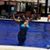 Samantha Cali Blakemore's profile image