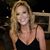 Christy Vittitow's profile image