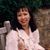 Suzanne Lim's profile image