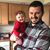 David Lee Williams's profile image