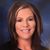 Tamara Gilio Smithers's profile image