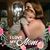 Mary Sowa's profile image