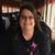 Barbara Jarrett Hamrick's profile image