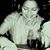 Isabel Cristina Suárez's profile image