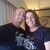 Brandy Weber's profile image