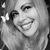 Lisa Rodriguez's profile image