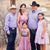 Martha Madrid's profile image