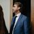Mohamed Ben Hassine's profile image