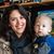 Lois Goff's profile image