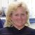 Debbie Rudolf's profile image