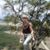 Kate Scott's profile image