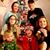 Whitney Effinger's profile image