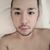 Aiden Lanvin Atelier's profile image