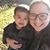 Jennifer Erwin's profile image