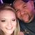 Jennifer Pruitt's profile image