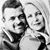 Dawn Gentry Wood's profile image