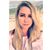 Kaylee Gamst's profile image