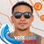 Rongfeng Li's profile image