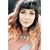 Ashley Dutcher's profile image