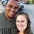 Erica Lewis's profile image
