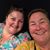 Amy Bennett's profile image