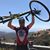 Dave Hansen's profile image