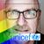 Ola Johansson's profile image