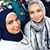 Houda Mertaban Al-ayleh's profile image