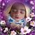 Jothi Prem John's profile image