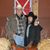 Bob Lonning's profile image