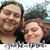 Derik Taylor's profile image