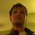 Jeff Halvorson's profile image