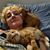 Marla Fallstrom's profile image