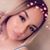 Nancy Valencia's profile image