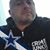 Michael Mateos's profile image