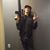 Noah Shawn Walker's profile image