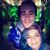 Morgan Culp's profile image