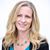 Brittany Nelson Larsen's profile image