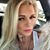 Lana Crisp Keeney's profile image