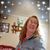 Elygenia Campbell's profile image