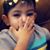 Roshini Bhajan's profile image