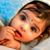 Latha Ramesh's profile image