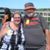 Christine Bouck's profile image