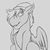 Ryan Kusic's profile image
