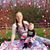Michelle Gust's profile image