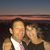 Ilene Markbreiter Stern's profile image